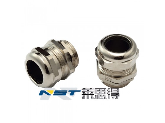 不銹鋼防水接頭執行標準，注意參考哦