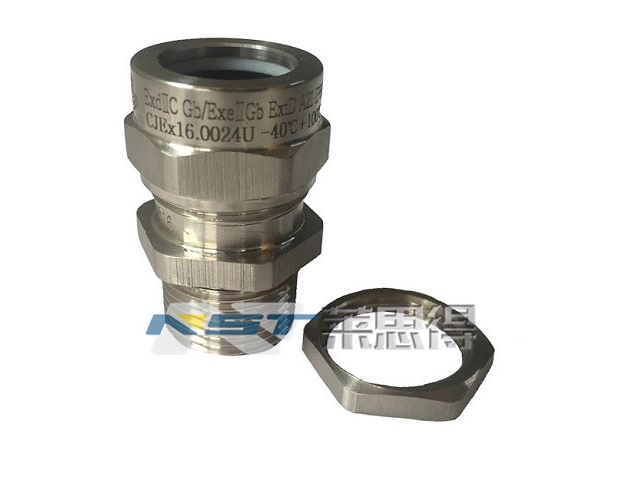 防爆小常識您知道多少？