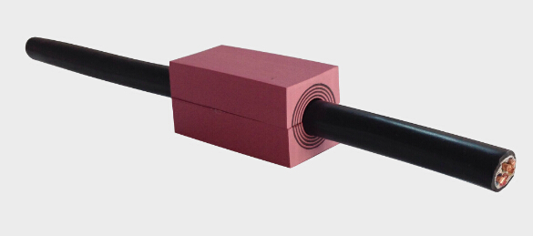 14532724093378782.jpg 14532724093378782.jpg