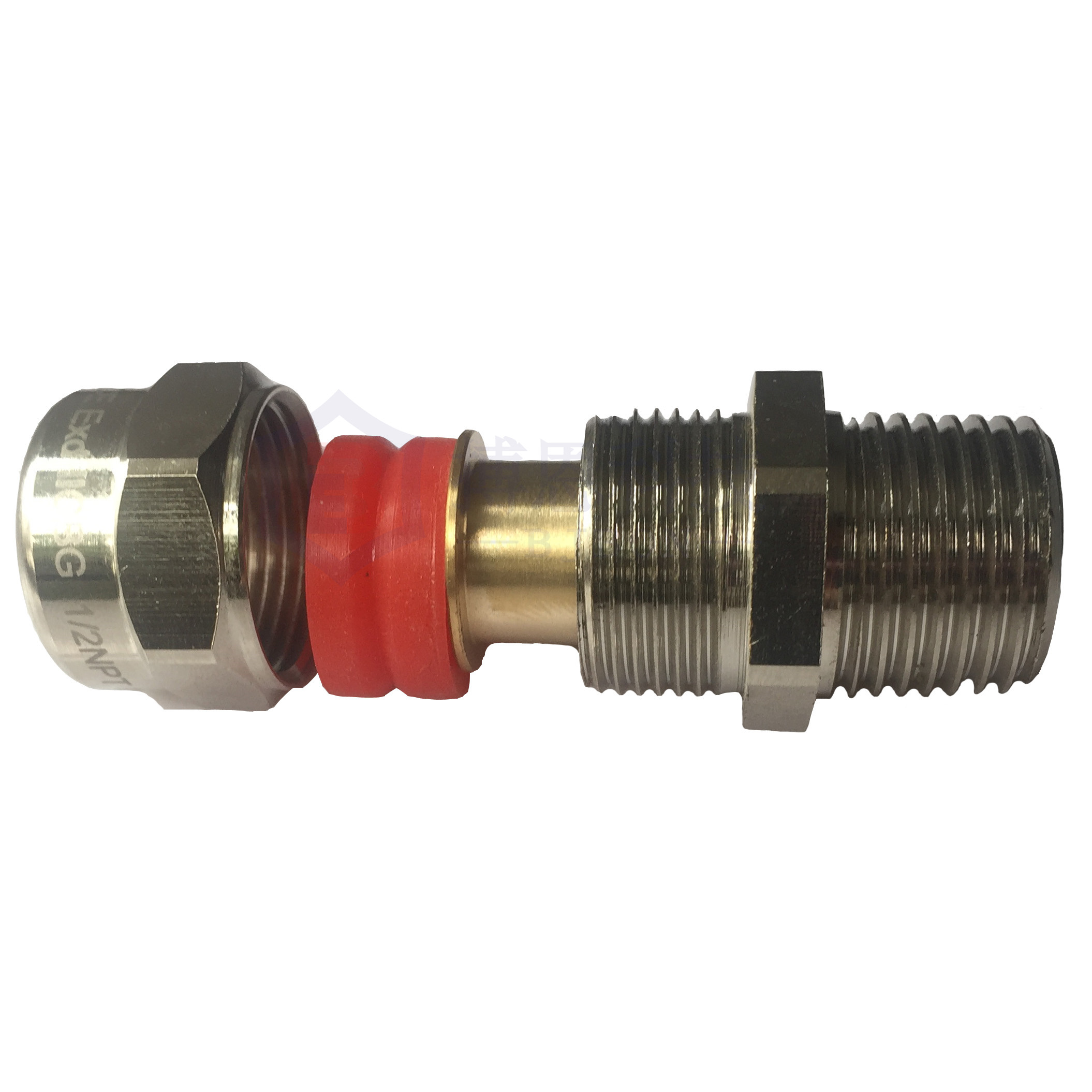 1212121 (7).jpg 1212121 (7).jpg