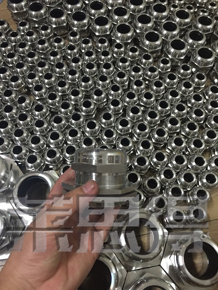 IMG_1787_副本.jpg IMG_1787_副本.jpg