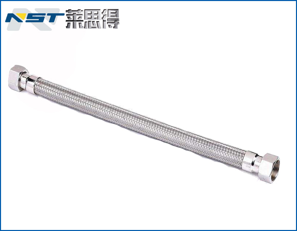 BNG 防爆撓性連接管（dII 、e）