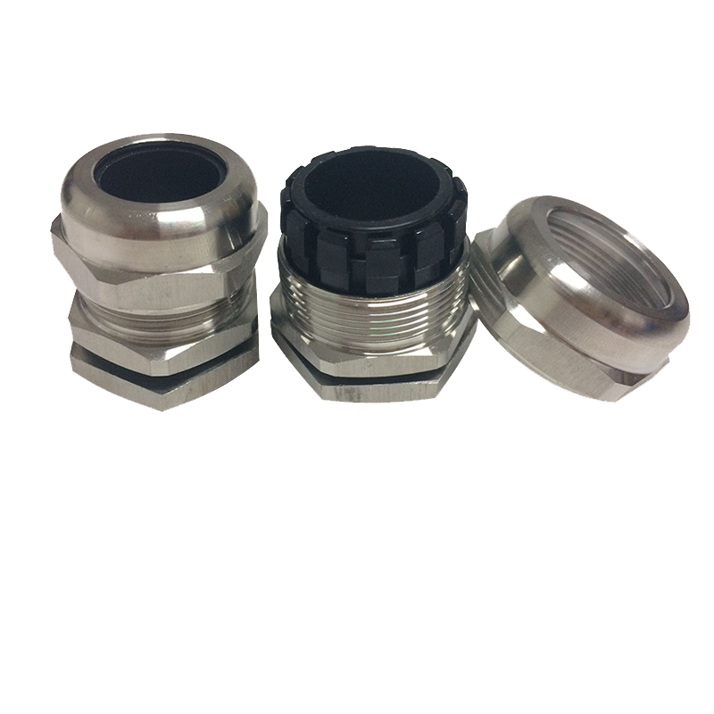 5副本.png 5副本.png