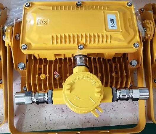 304不銹鋼材料，分為幾種 有幾種等級？