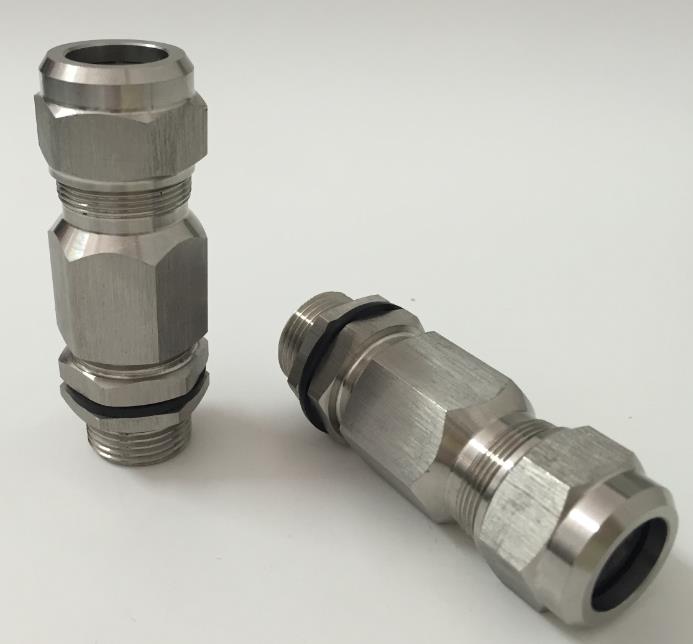 360截圖20210324172005393.jpg 360截圖20210324172005393.jpg