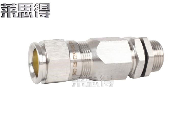 360截圖20210506103147983.jpg 360截圖20210506103147983.jpg