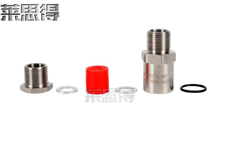 360截圖20210506103057774.jpg 360截圖20210506103057774.jpg