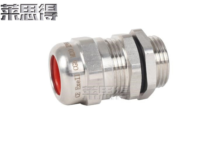 360截圖20210506105841622.jpg 360截圖20210506105841622.jpg