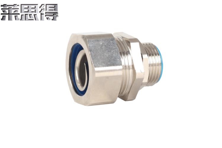 360截圖20210506103252534.jpg 360截圖20210506103252534.jpg