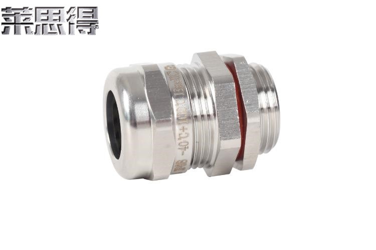 電纜壓蓋   什么是電纜壓蓋？